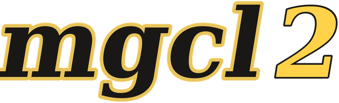 mgcl2 logo