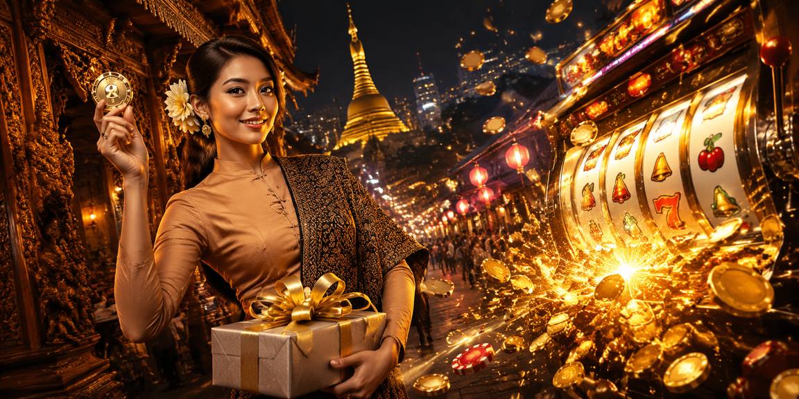 mgcl2 ကျွန်တော်တို့ရဲ့ Card War ပြင်ဆင်မှု