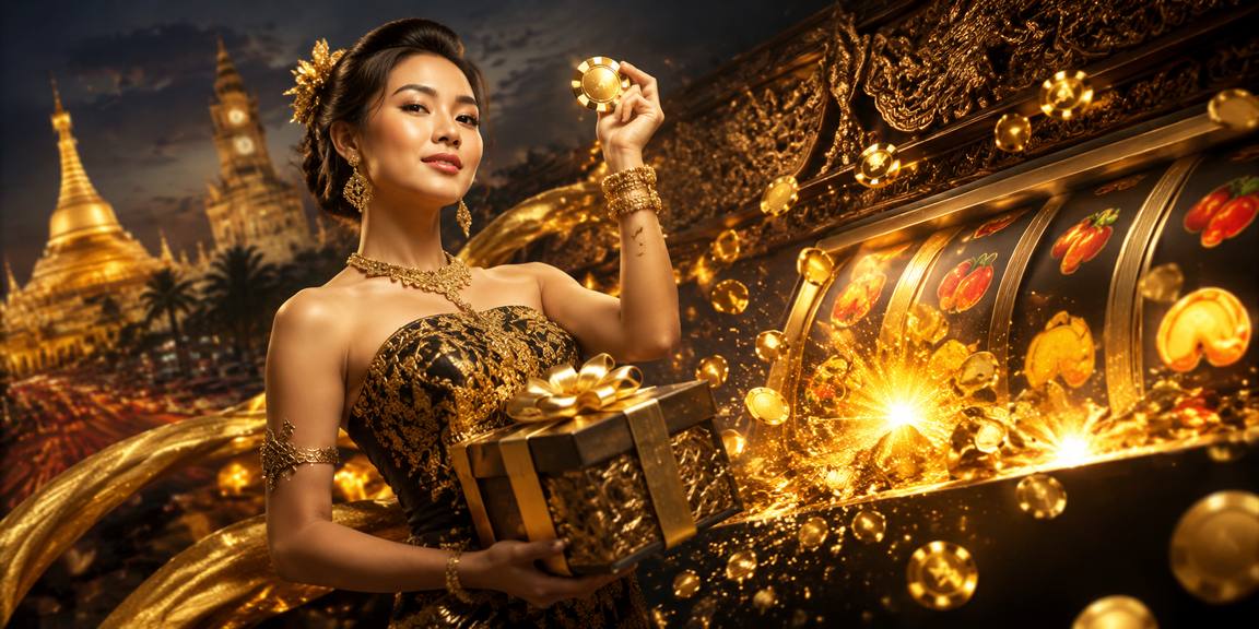 mgcl2 ကျွန်ုပ်တို့သည် မြန်မာ အတွက် တည်ဆောက်သည့် ကြီးမြတ်သော ကာစီနိုဖြစ်သည်