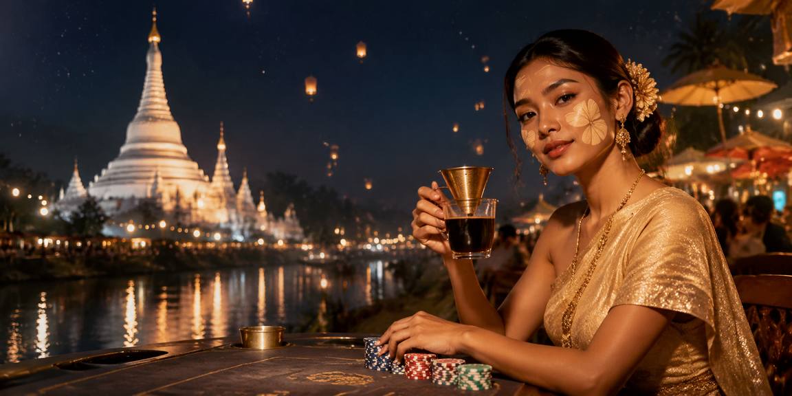 mgcl2 သမိုင်းဝင်သည့် ကြီးမြတ်သည့် ကာစီနို အရေအတွက်