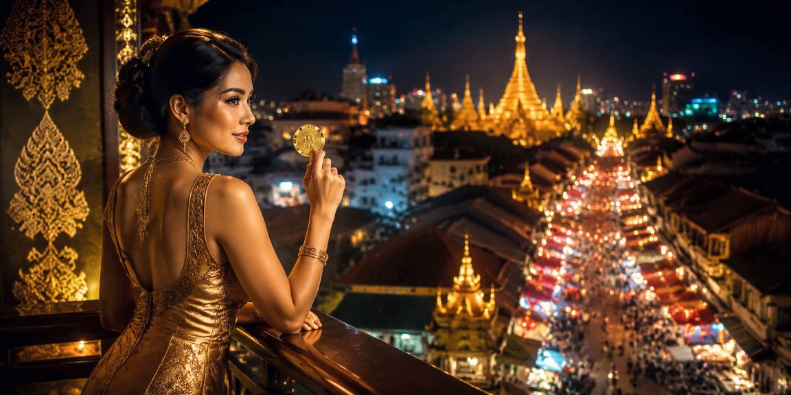 mgcl2 Fortune Fox ကျွန်ုပ်တို့သည် မည်သည်ကို အဆင်ပြေစေသည်