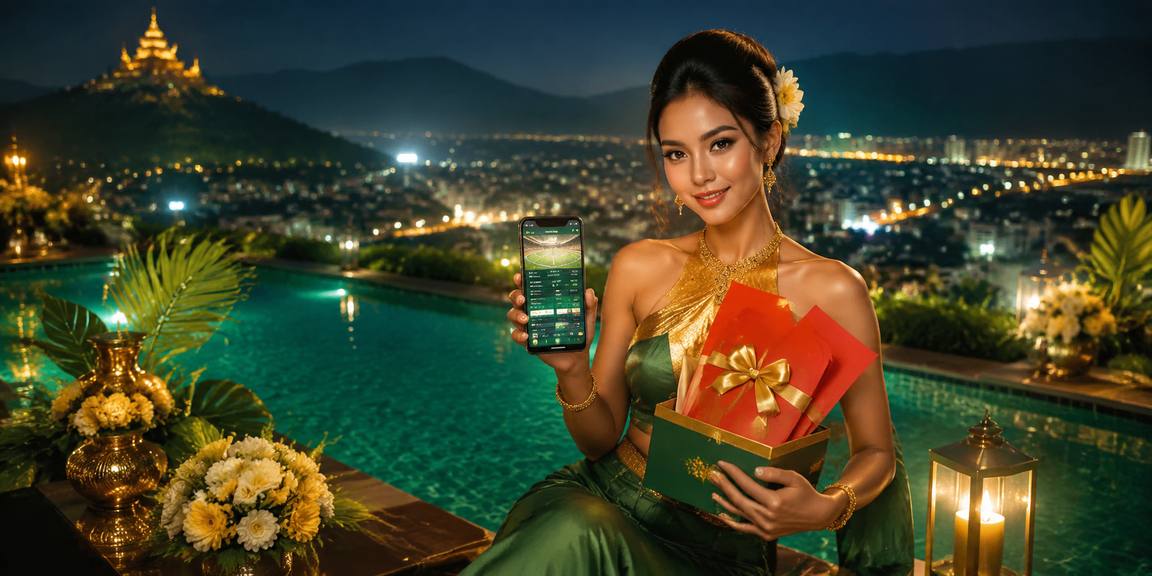 mgcl2 Lucky Phoenix — စက္ကန့်မျှ မဂ္ဂလူလုံ