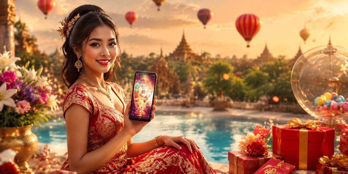 mgcl2 mgcl2 တွင် လိုက်ဖ် ကာစီနို ကစားများ